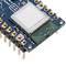 Carte Arduino Nano 33 BLE