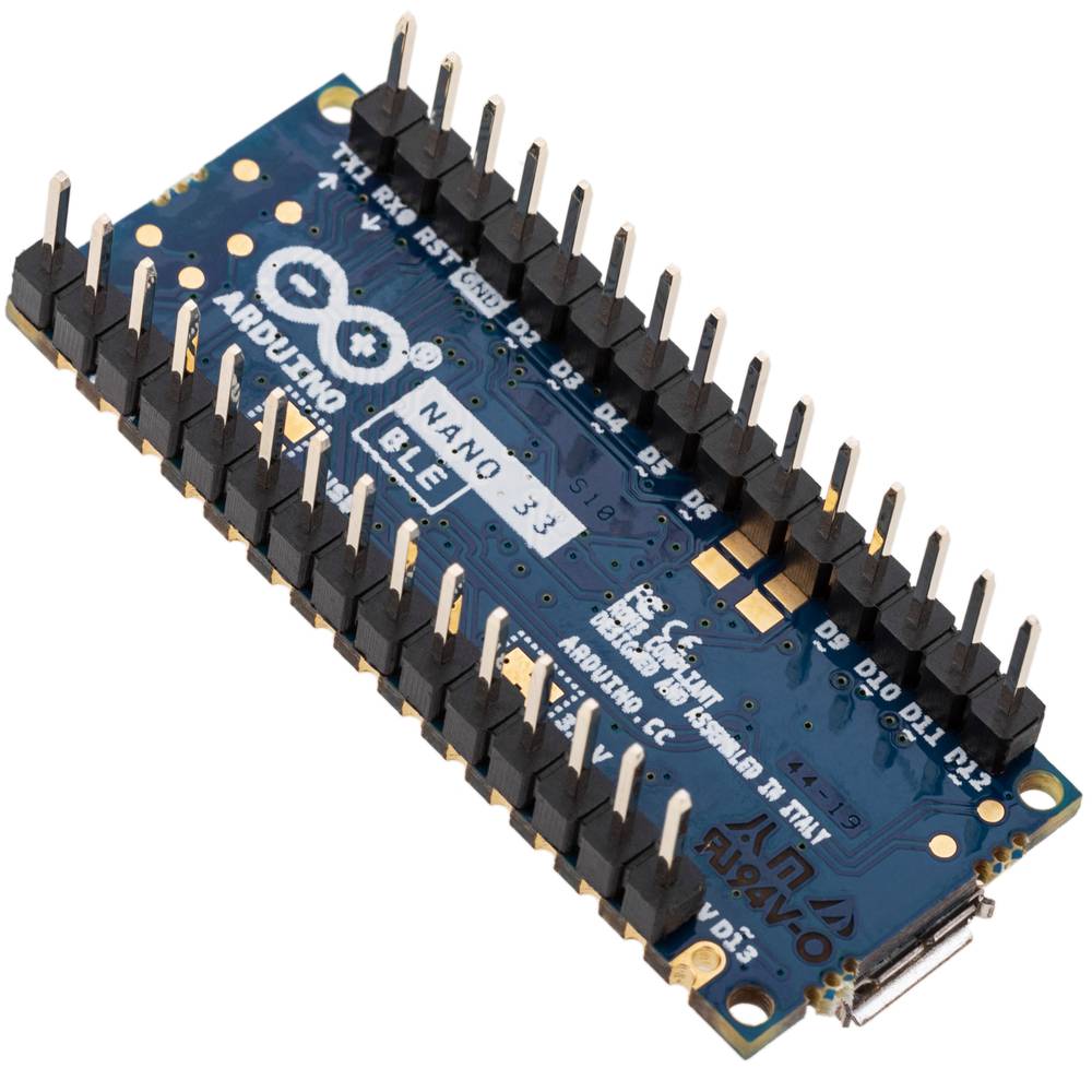 ARDUINO Compatibile KIT 37 IN 1 Moduli sensori Arduino UNO Mega 256