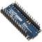 Carte Arduino Nano 33 BLE