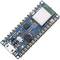 Carte Arduino Nano 33 BLE