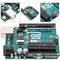 Arduino Starter Kit. Kit de principiante de Arduino en inglés