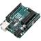 Arduino Starter Kit. Kit de principiante de Arduino en inglés