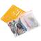 Arduino Starter Kit. Kit de principiante de Arduino en inglés