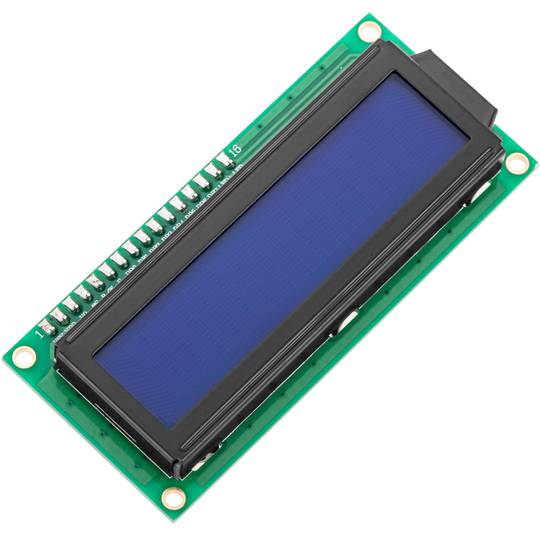 Arduino Starter Kit. Arduino Starter Kit em espanhol