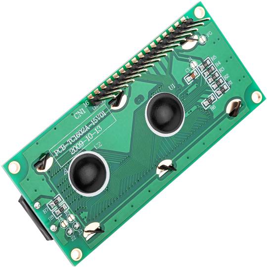 Kit complet de démarrage projets Electronique Arduino R3