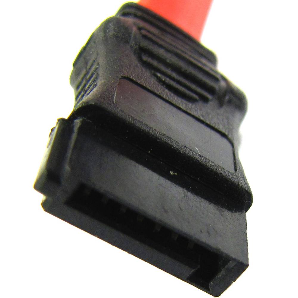 Cable SAS 32p to 7p 4xSATA2 (SFF-8484 to 4x7pin-H) 0.5m