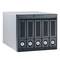 Disk Array SAS/SATA2-HDD a SAS/SATA2 (3-Bay 5-HDD)