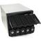 Disk Array SAS/SATA2-HDD a SAS/SATA2 (3-Bay 5-HDD)