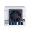 Disk Array SAS/SATA2-HDD a SAS/SATA2 (3-Bay 5-HDD)