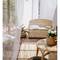 Grenenhouten stambank 90x62x38 cm Astigarraga