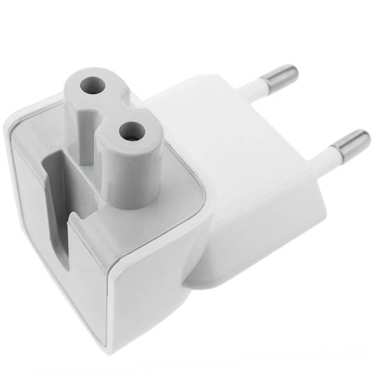 Alimentazione 220VAC a USB 4A femmina 5VDC 4A
