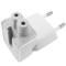 Alimentazione 220VAC a USB 4A femmina 5VDC 4A