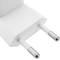 Alimentazione 220VAC a USB 4A femmina 5VDC 4A