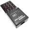 Steckdosenleiste USB A Buchse 5VDC 12A mit 12 USB-Ports