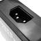 Steckdosenleiste USB A Buchse 5VDC 12A mit 12 USB-Ports