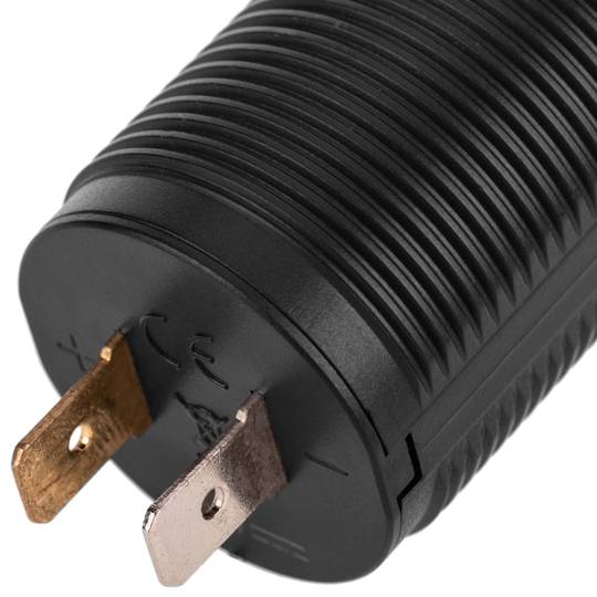 USB charger to embed 5V 3.1A (2.1+1)