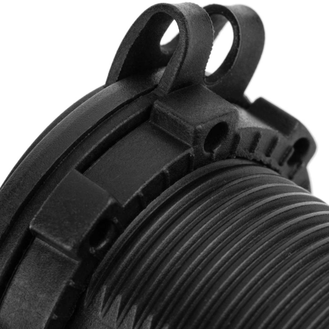 USB charger to embed 5V 3.1A (2.1+1)