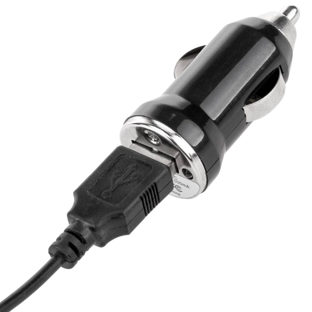 USB C auf Auto Zigarettenanzünder Kabel 12V Auto Zigarettenanzünder Buchse  Adapter Stromkabel Zigarettenanzünder Konverter Kabel für Auto : :  Auto & Motorrad