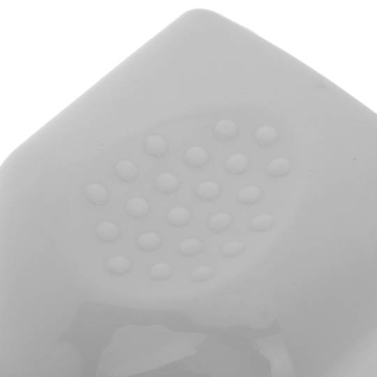 Chargeur allume cigare de voiture. Alimentation 12 VDC avec 4 ports USB Type A 2.1A