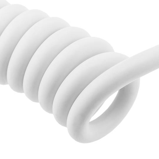 Fonte de alimentação para acendedor de cigarros do carro para a Apple 30pin 5VDC 1A