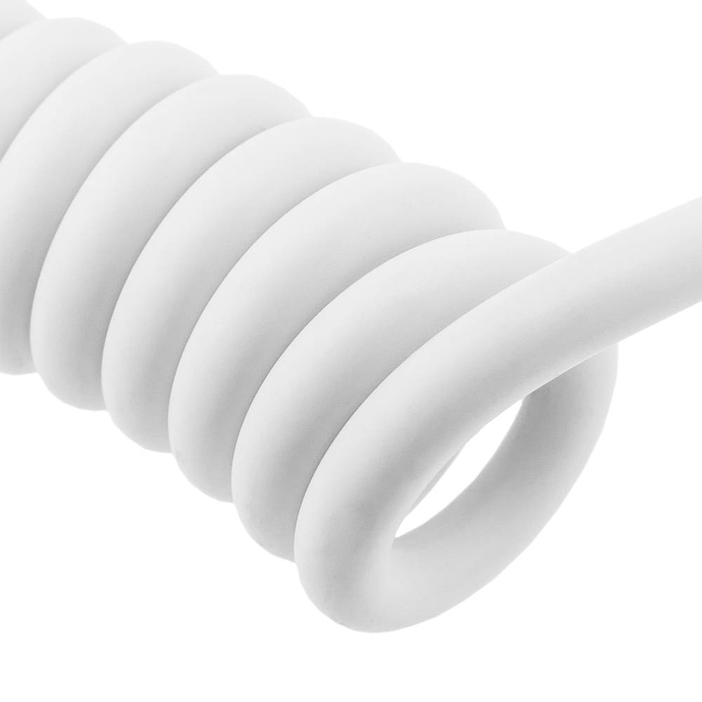 Voeding voor sigarettenaansteker in de auto naar Apple 30pin 5VDC 2A