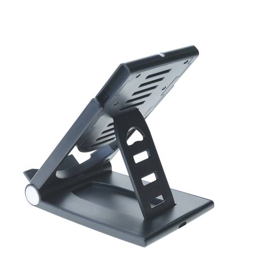 Universal wireless QI charging base USB