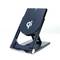 Universal wireless QI charging base USB