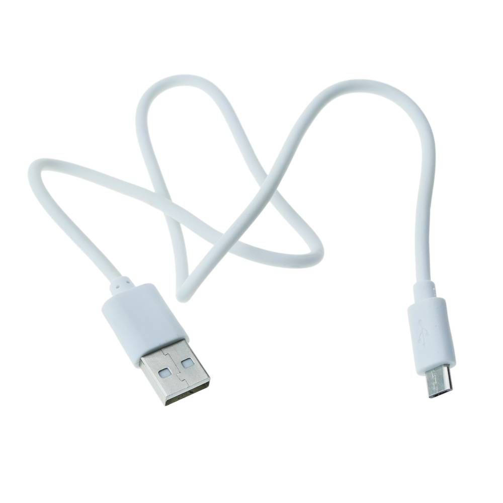 Universal wireless QI charging base USB
