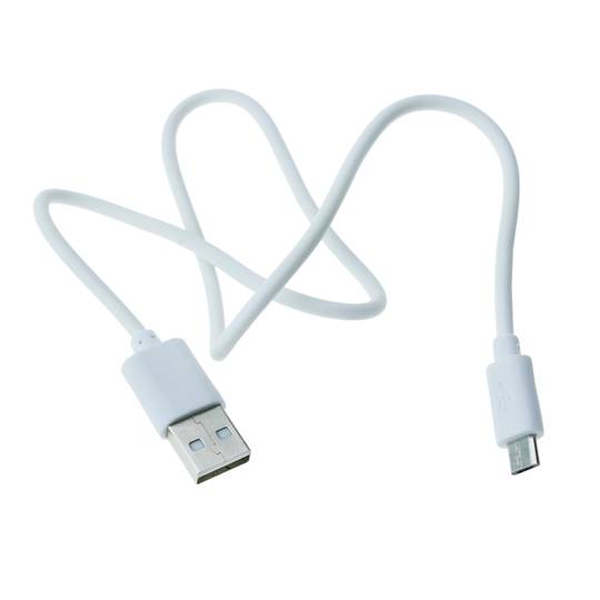 Universal wireless QI charging base USB
