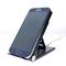 Universal wireless QI charging base USB