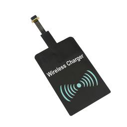 Módulo Qi carregador sem fio para 69x44mm Android