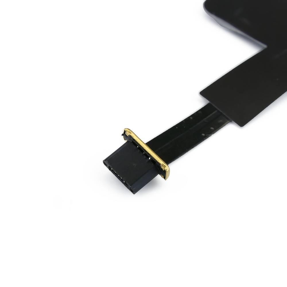 Módulo cargador inalámbrico Qi para Android 69x44mm