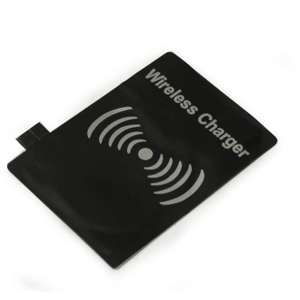 Módulo carregador sem fio Qi para Samsung Galaxy S3 GT-I9300 60x42mm