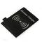 Módulo carregador sem fio Qi para Samsung Galaxy S3 GT-I9300 60x42mm