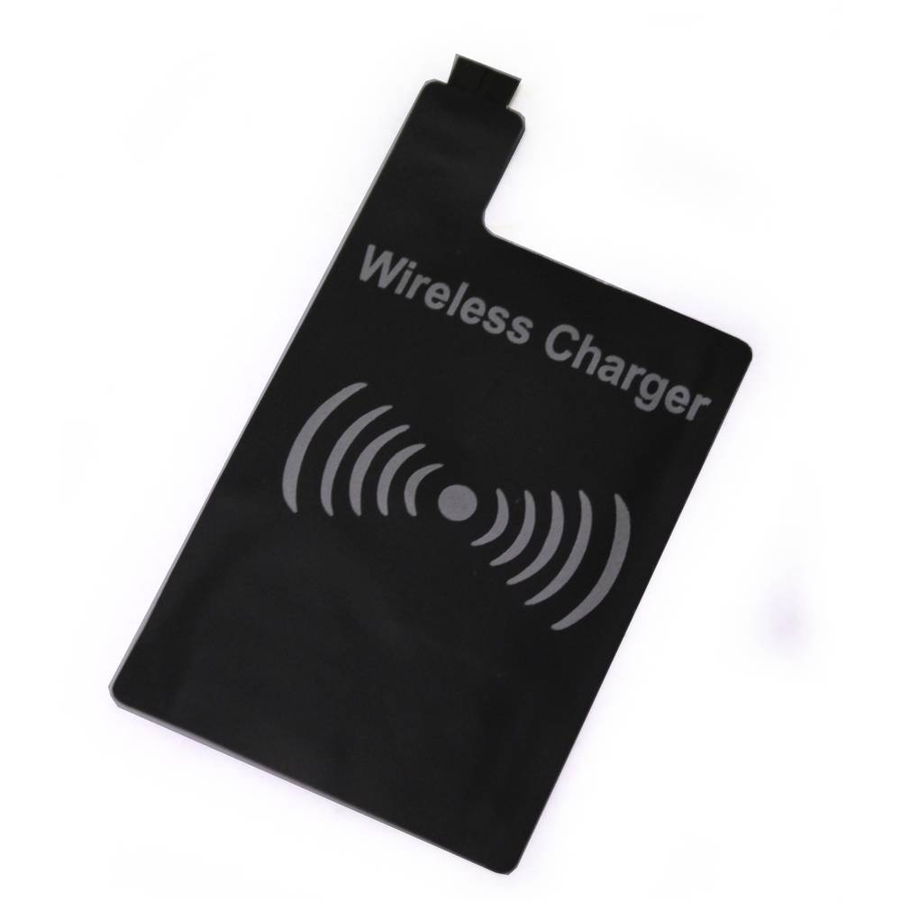 Modulo caricabatterie senza fili Qi per Samsung Galaxy GT-I9505 S4 59x41mm