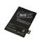 Módulo carregador sem fio Qi para Samsung Galaxy Note II GT-N7100 67x43mm