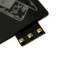 Module Qi wireless charger for Samsung Galaxy Note III 60x42mm SM-N9005
