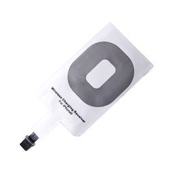 Módulo carregador sem fio Qi para Apple iPhone 6s 6 5 5S 5C 70x42mm