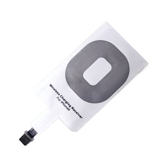 Module chargeur sans fil Qi pour Apple iPhone 6s 6 5 5S 5C 70x42mm