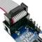 Programador ISP USB ASP ATMega8(L) LC-01 51 AVR