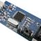 Programador ISP USB ASP ATMega8(L) LC-01 51 AVR