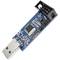 Programador ISP USB ASP ATMega8(L) LC-01 51 AVR
