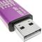 Programador USBasp USB ISP para AMTEL AVR con caja