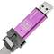 Programador USBasp USB ISP para AMTEL AVR con caja