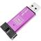 Programador USBasp USB ISP para AMTEL AVR con caja