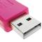 Cavo adattatore seriale RS232 TTL 6 pin a USB per Windows Android OTG PL2303HXD