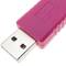 Cavo adattatore seriale RS232 TTL 6 pin a USB per Windows Android OTG PL2303HXD