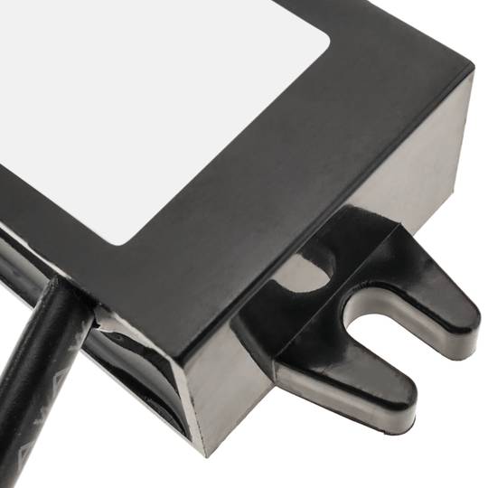 Konwerter DC-DC 15W 12V na 5V 3A ze złączem miniUSB-USB