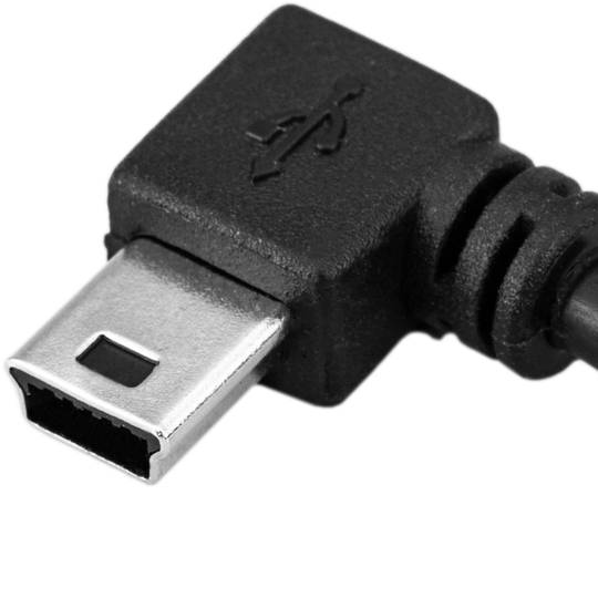 5V Auto-USB-Schnittstelle, elektrische Heizung, Sitzkissen, Farbe