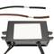 Convertitore DC-DC 15W da 12V a 5V 3A con connettore USB A-femmina